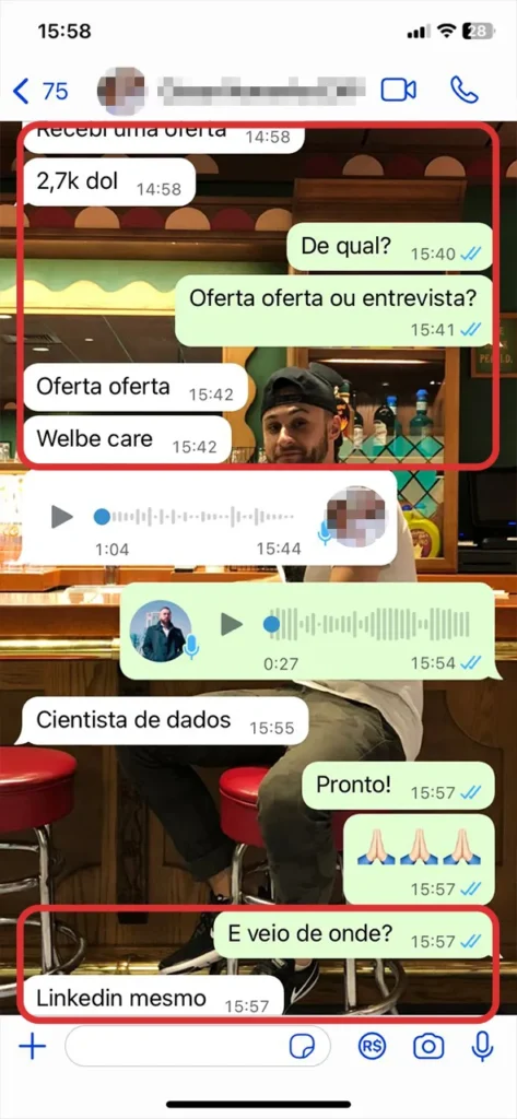 11 (1)