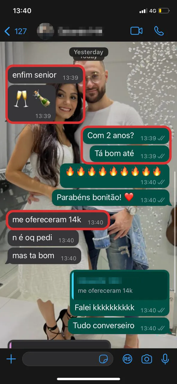 11