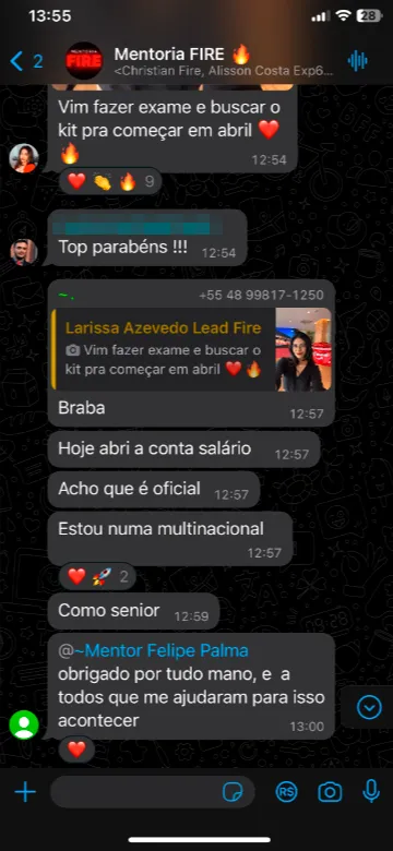 Captura de tela 2024-04-08 171102