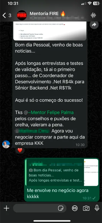 Captura de tela 2024-07-11 112934