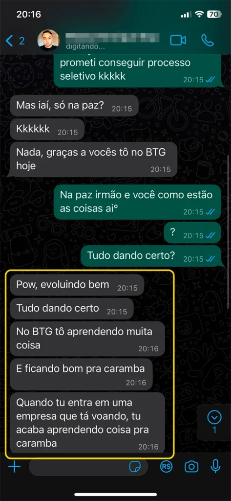 DP-07 - A TRILHA (1)