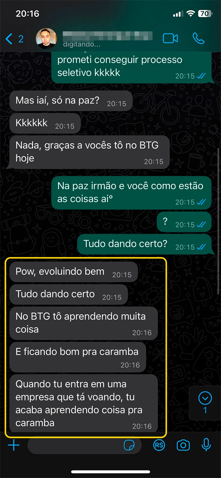 DP-07 - A TRILHA (1)