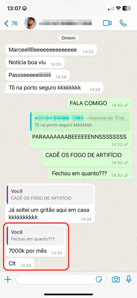 DP-07 - A TRILHA (2)