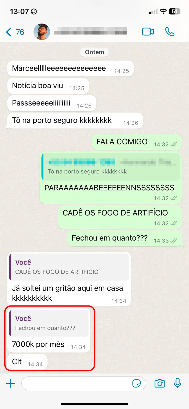 DP-07 - A TRILHA (2)