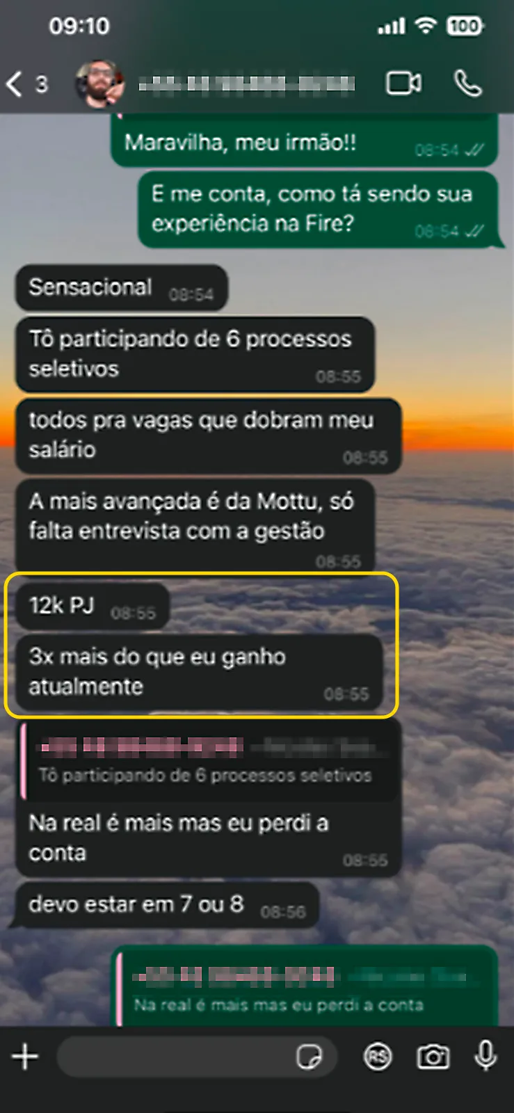 DP-08 - QL