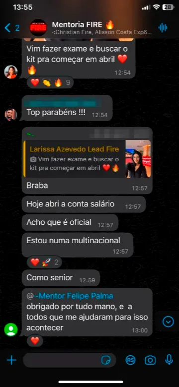 dp---larissa
