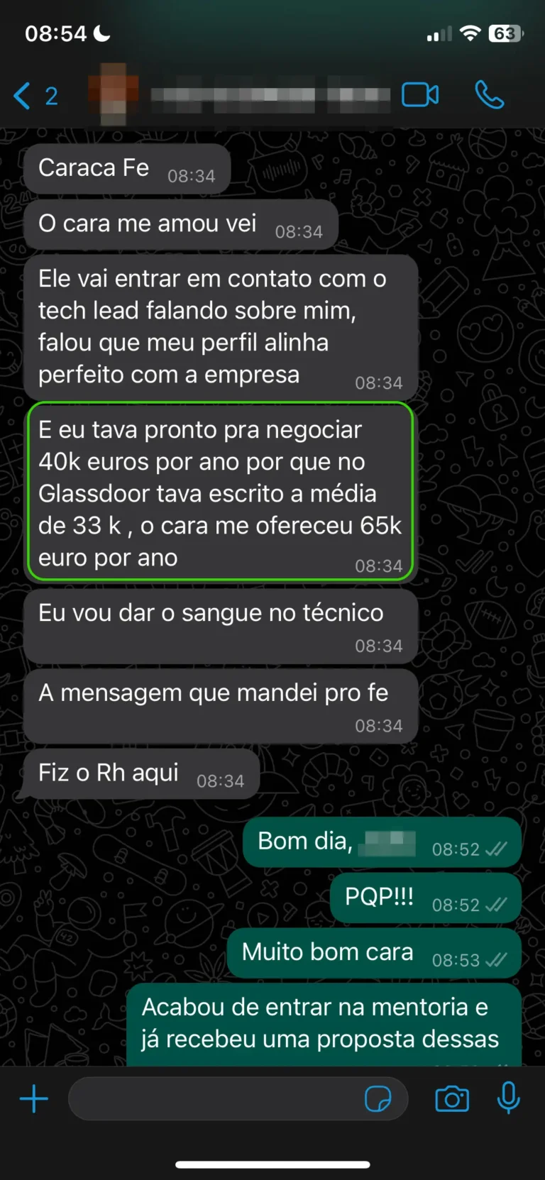 65k-euro-ano-negocioa195167195163o