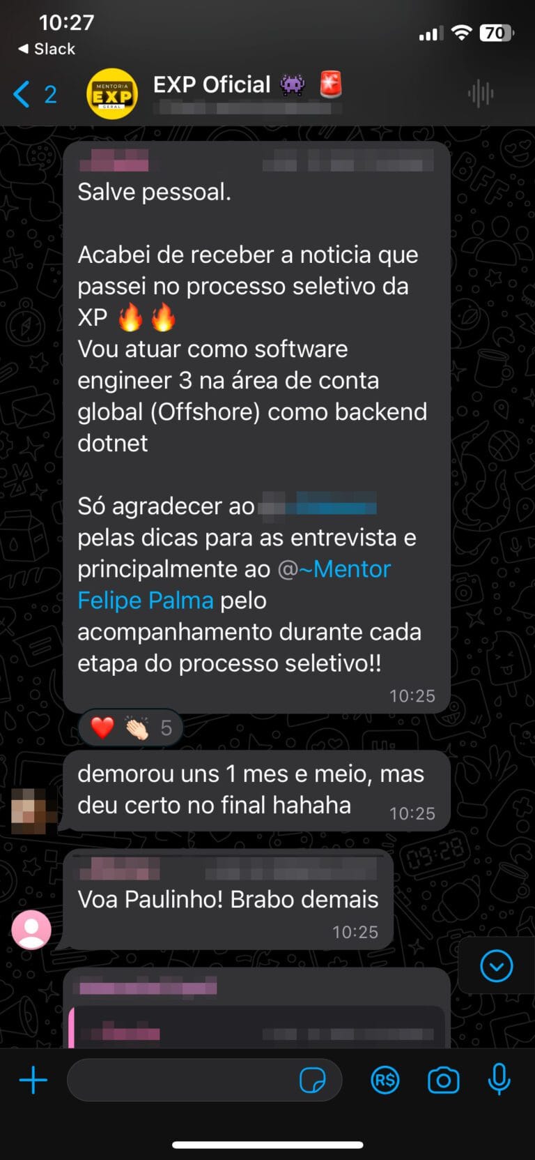 Cópia-de-[04_24]-Paulo-Kimura