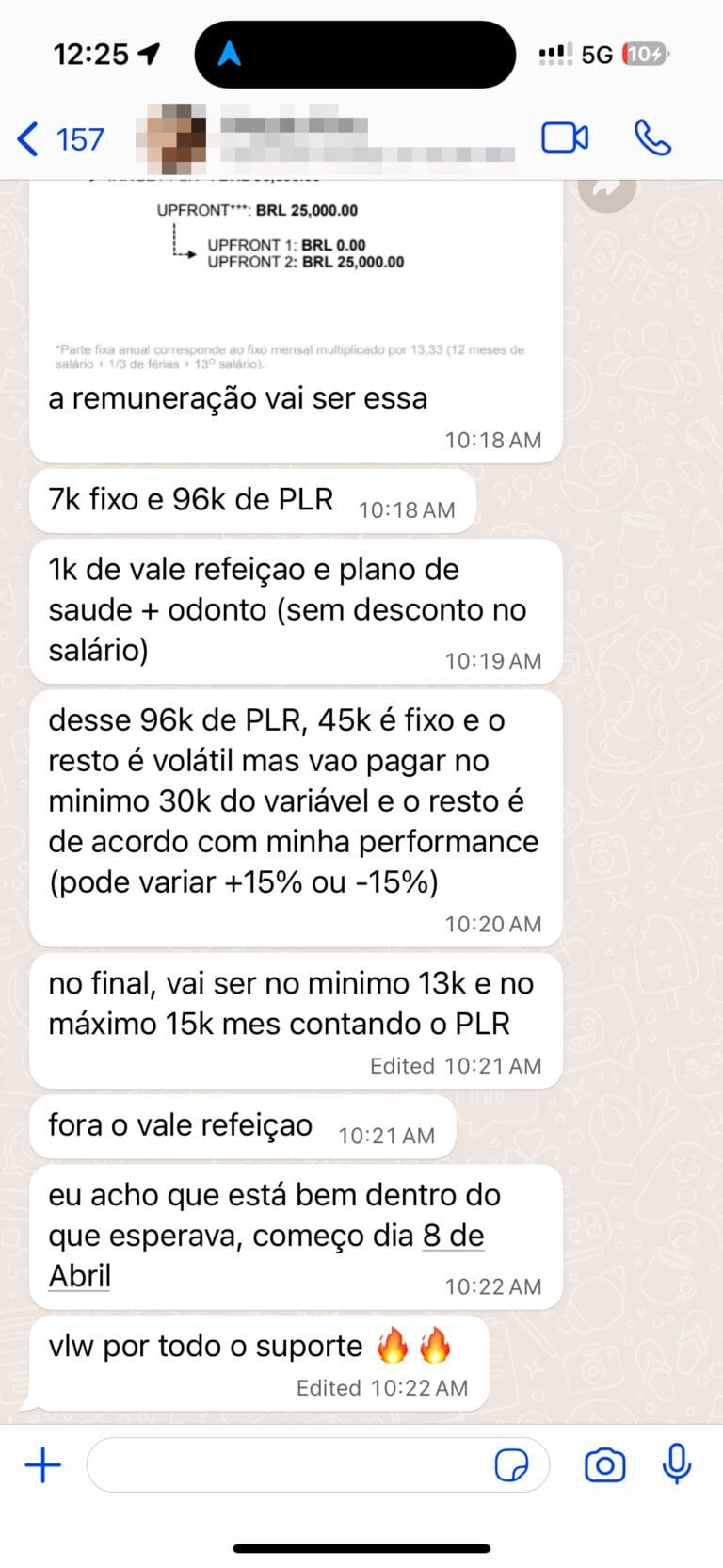 Cópia-de-[05_2024]-Paulo-agora-ganha-7k-fixo-e-98k-de-PLR