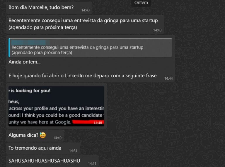 Cópia-de-Captura-de-tela-2024-04-08-170514