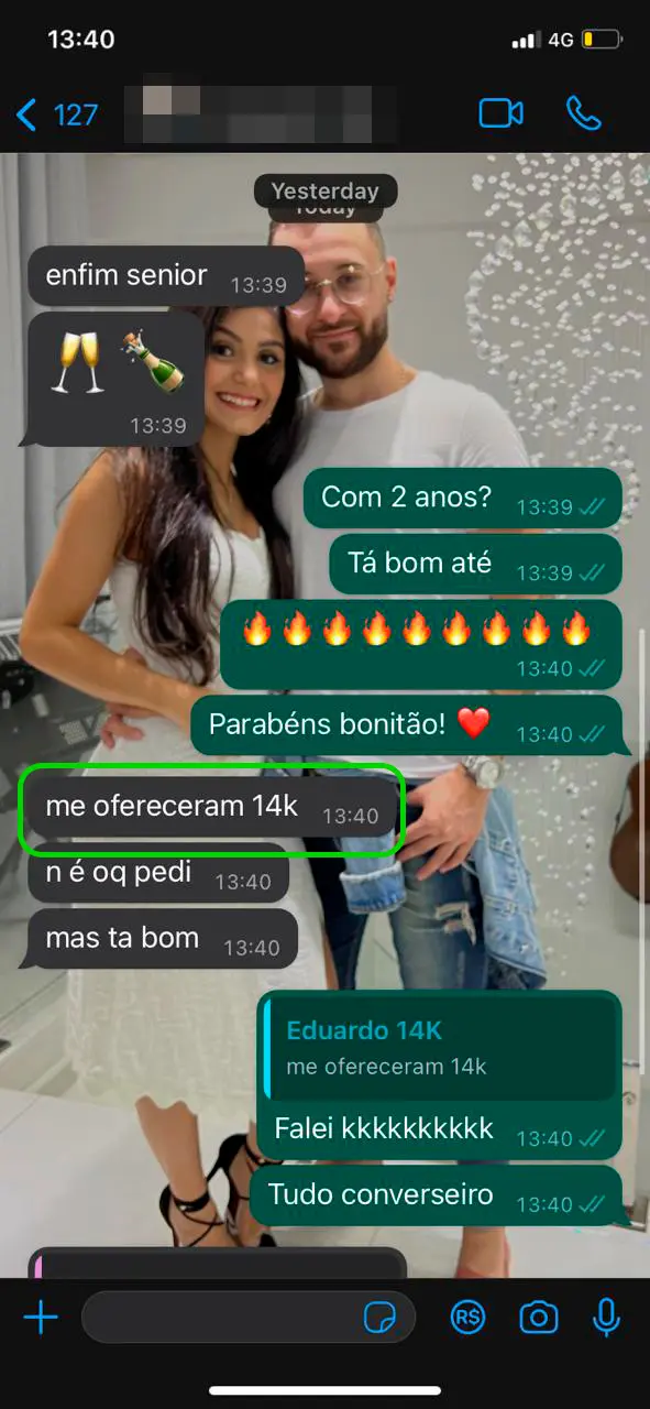 c78229f5-68c1-4748-8d7f-ab0f311cb538