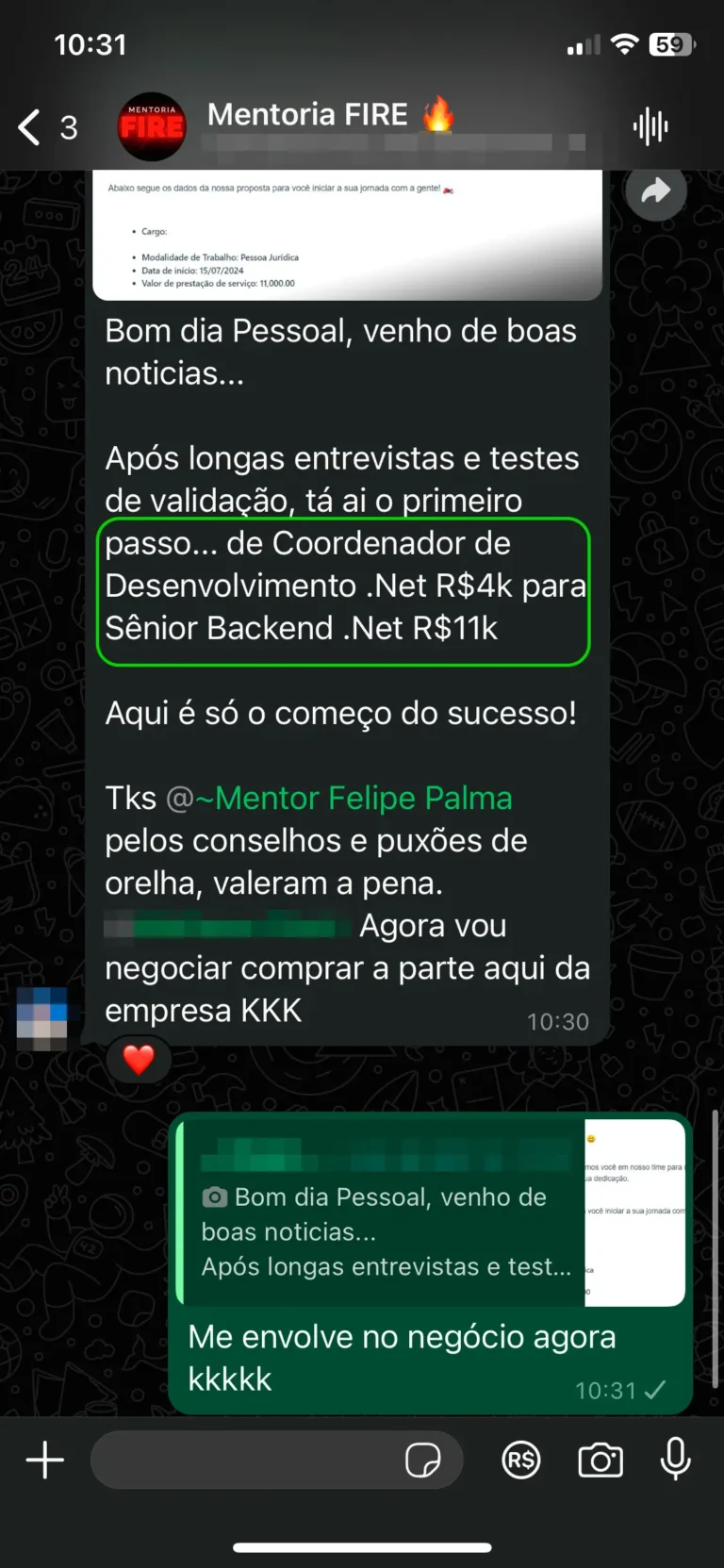 cius-4k-pra-11k-em-menos-de-2-meses