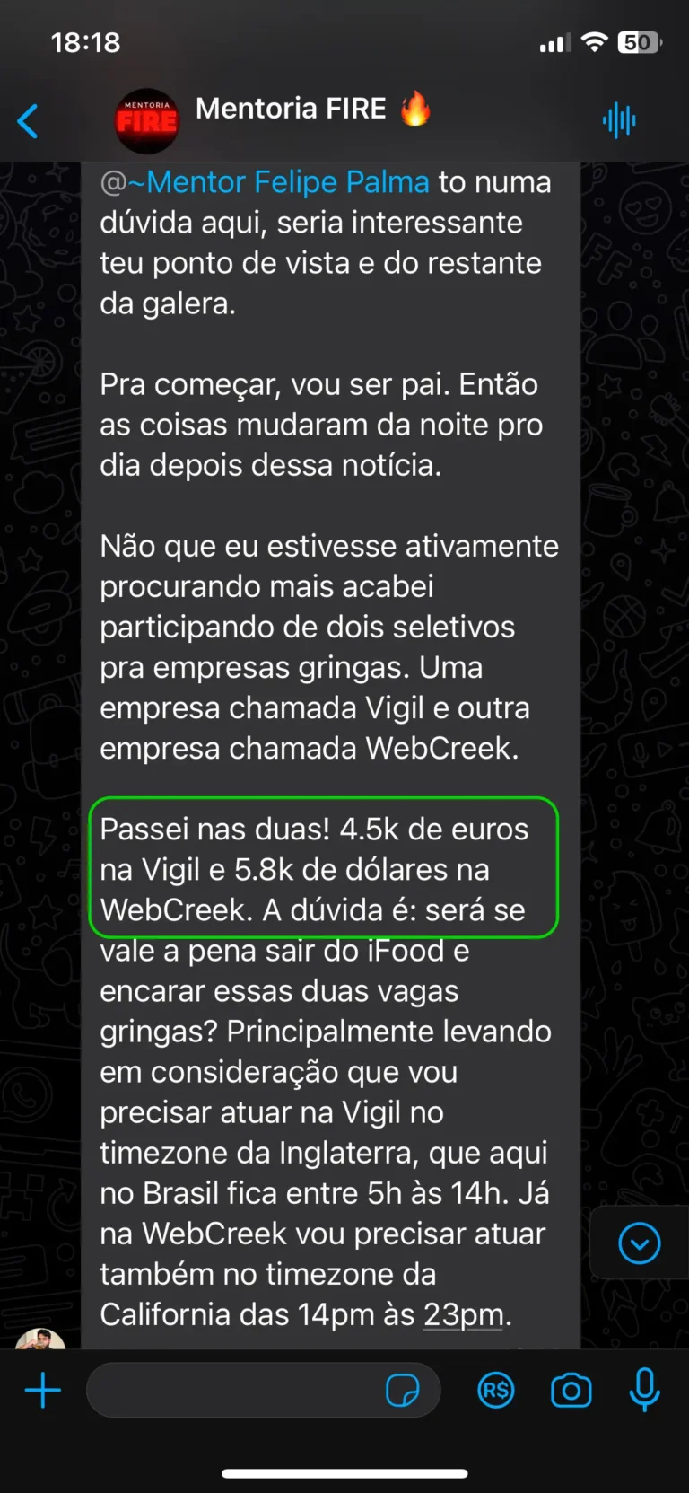 d195186vida-ir-pra-gringa-ou-ifood