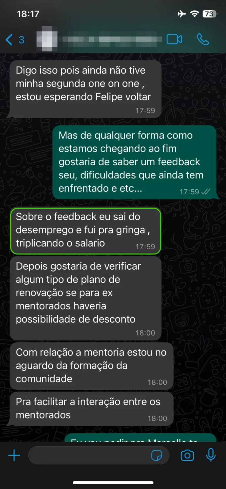 desempregado-triplo-do-sal195161rio