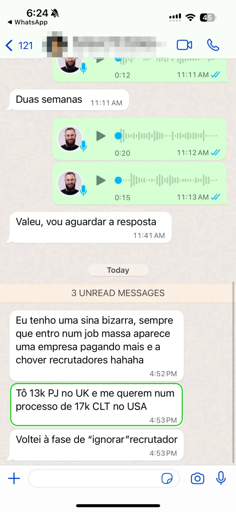 e-04-24-kayque-borges-vaga-na-gringa