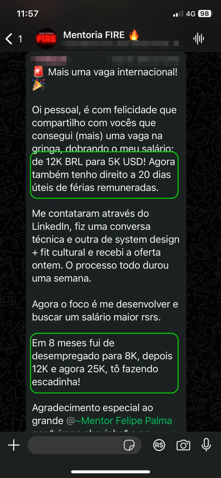 ou-sal195161rio-5usd-vaga-na-gringa