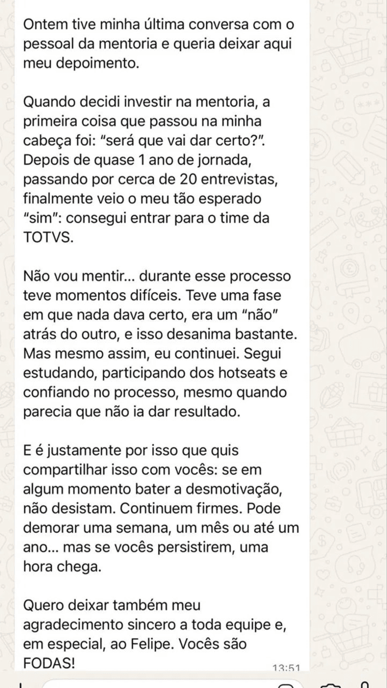 Artboard 9